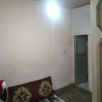 خانه اجاره ای|اجارهٔ خانه و ویلا|محمدیه-قزوین, |دیوار