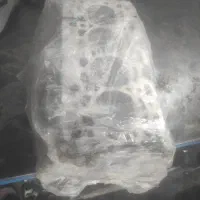 سرسیلندر آف سون دوگانه