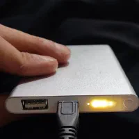پاور بانک سامسونگ