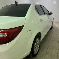 دناپلاس توربو اتومات ۱۴۰۲|خودرو سواری و وانت|بوشهر, |دیوار