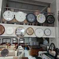 مرکز تخصصی انواع ساعت|ساعت دیواری و تزئینی|ارومیه, |دیوار