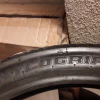 لاستیک دست دوم موتور