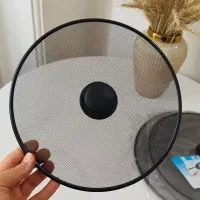 توری روغن گیری