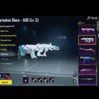 اکانت پابجی|کنسول، بازی ویدئویی و آنلاین|چهاردانگه (تهران), |دیوار