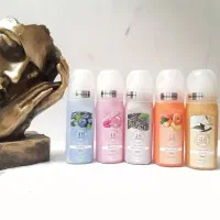 مردانه|آرایشی، بهداشتی، درمانی|قوچان, |دیوار