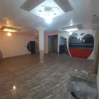 اجاره دو خواب پشت شیدایی پارکینگ دار ورود جدا|اجارهٔ خانه و ویلا|اسلام‌‌آباد غرب, |دیوار