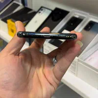 اپل iPhone 11 Pro Max با حافظهٔ ۲۵۶ گیگابایت|موبایل|کرج, گوهردشت|دیوار