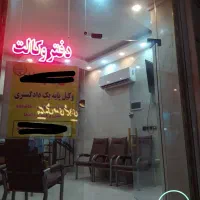 مغازه ایی بسیار شیک و مدرن|اجارهٔ مغازه و غرفه|رشت, اسماعیل آباد|دیوار