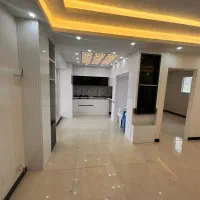 فروش پنت هاوس (بهشتی ۲۴)