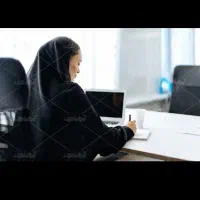 استخدام حسابدار و بازاریابی تلفنی