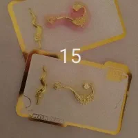 شمع تولد|صنایع دستی و سایر لوازم تزئینی|گناباد, |دیوار