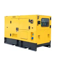 استخدام مدیر فروش و مدیر دفتر