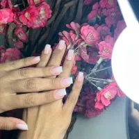 کاشت تخصصی ناخن