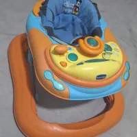 روروئک