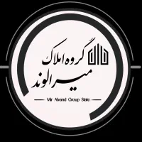 ۱۲۰ متر ۳ خوابه شهید صادقیان|اجارهٔ آپارتمان|اصفهان, ملک‌شهر|دیوار