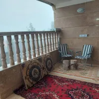 اجاره روزانه/هفتگی/ماهانه آپارتمان ۸۰ متری