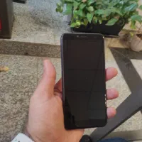 گوشی موبایل جی پلاس t10|موبایل|اندیشه, شهرک صدف|دیوار