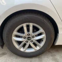 کیا اپتیما ارس پلاک بدون رنگ، مدل ۲۰۱۵|خودرو سواری و وانت|تبریز, |دیوار