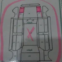 پراید ۸۱ خوش رخ|خودرو سواری و وانت|بانه, |دیوار
