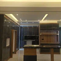 کابینت ام دی اف قیمت عالی|مصالح و تجهیزات ساختمان|کرج, شاهین‌ویلا|دیوار
