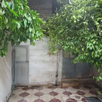 منزل مبله مرکز شهر زند.روزانه.هفتگی. ماهانه.|اجارهٔ کوتاه‌مدت آپارتمان و سوئیت|شیراز, گود عربان|دیوار