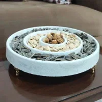 ظروف بتنی