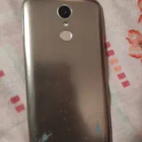 گوشی الجی|موبایل|یزد, |دیوار