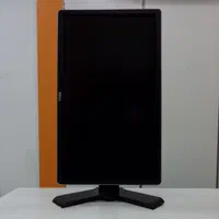 مانیتور 22 اینچ DELL (IPS) / آل این وان / مینی کیس|قطعات و لوازم جانبی رایانه|شیراز, ملاصدرا|دیوار