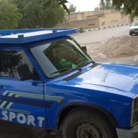 حمل بار|خدمات حمل و نقل|اندیمشک, |دیوار