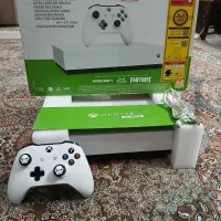 xbox one s all digital ایکس باکس وان اس نو ps4