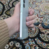 گوشی a16|موبایل|ماکو, |دیوار