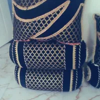 پشتی|پشتی|بوشهر, |دیوار