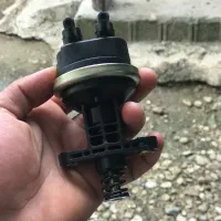 پمپ بنزین پژو ۲۰۰۰
