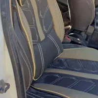 پژو 405 مدل 89 تصادفی سالم|خودرو سواری و وانت|یاسوج, |دیوار