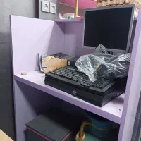 کانتر|میز تحریر و کامپیوتر|تهران, اختیاریه|دیوار