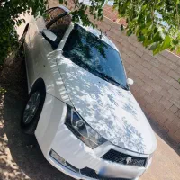 دنا تیپ ۲|خودرو سواری و وانت|سیرجان, |دیوار