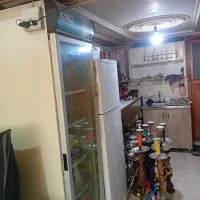 واگذاری|کافی‌شاپ و رستوران|اشتهارد, |دیوار