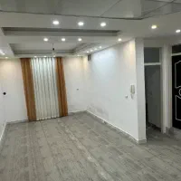 *فروش آپارتمان ۶۵ متری موقعیت عالی، آماده سکونت|فروش آپارتمان|سنندج, |دیوار