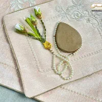 جانماز و سجاده|لوازم خیاطی و بافتنی|قم, انسجام|دیوار