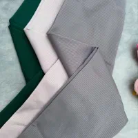 لباس وارداتی