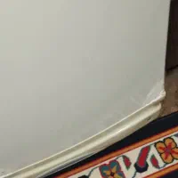 یخچال دوقلو دونار|یخچال و فریزر|پردیس, فاز ۲|دیوار