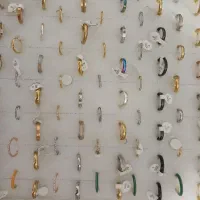 بدلیجات|بدلیجات|شهریار, شهریار|دیوار