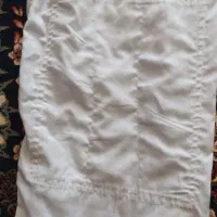 لباس جودو ، لباس ورزشی|لباس|لنجان, |دیوار