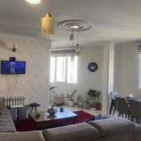 اپارتمان ۶۲متری ۲خواب الاله شرقی نبش سرو|اجارهٔ آپارتمان|تهران, سازمان آب|دیوار