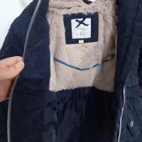 سوشرت|کفش و لباس بچه|ارومیه, |دیوار