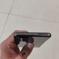 سامسونگ a52s|موبایل|یزد, |دیوار