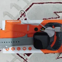 ساعت|ساعت|گوراب زرمیخ, |دیوار