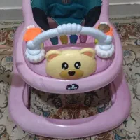 روروعک کودک