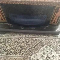 بخاری گازی پرداخت بعدازتحویل و تست درمنزل|بخاری، هیتر، شومینه|بومهن, |دیوار