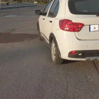 کوییکrsمدل۱۴۰۲خونگی|خودرو سواری و وانت|دزفول, |دیوار